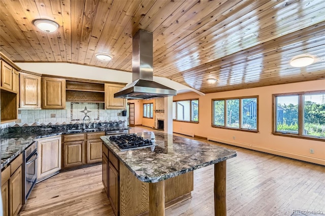 11475 N US Highway 85, Littleton, CO 80125