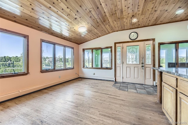 11475 N US Highway 85, Littleton, CO 80125