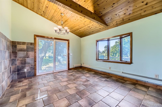 11475 N US Highway 85, Littleton, CO 80125