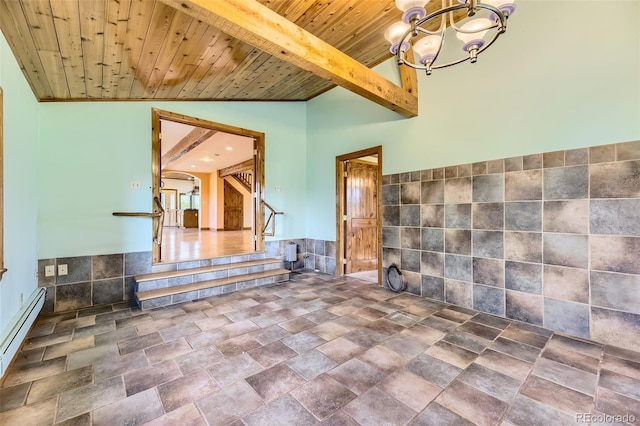 11475 N US Highway 85, Littleton, CO 80125