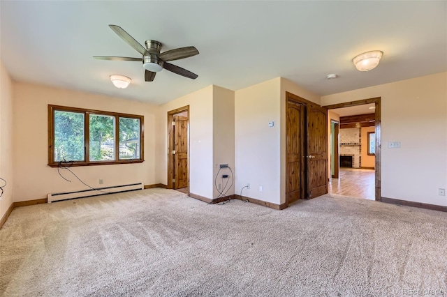 11475 N US Highway 85, Littleton, CO 80125