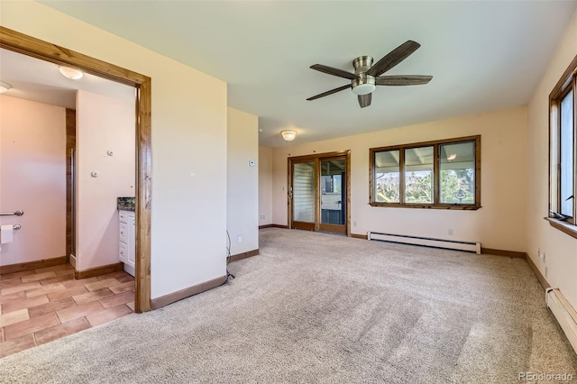 11475 N US Highway 85, Littleton, CO 80125