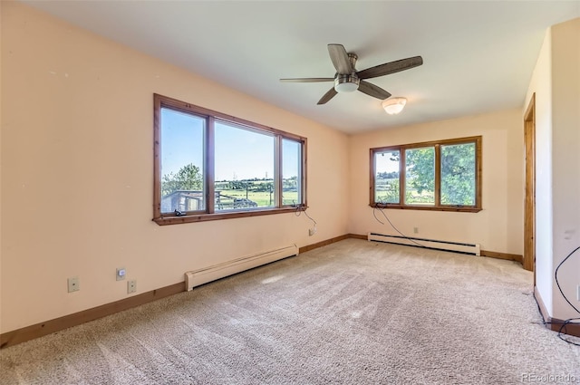 11475 N US Highway 85, Littleton, CO 80125