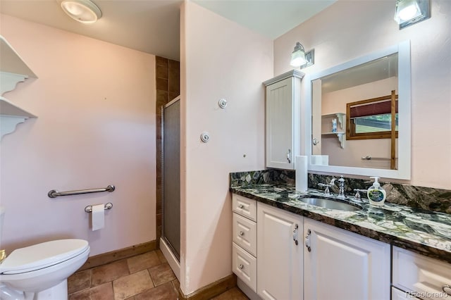11475 N US Highway 85, Littleton, CO 80125