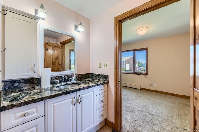 11475 N US Highway 85, Littleton, CO 80125