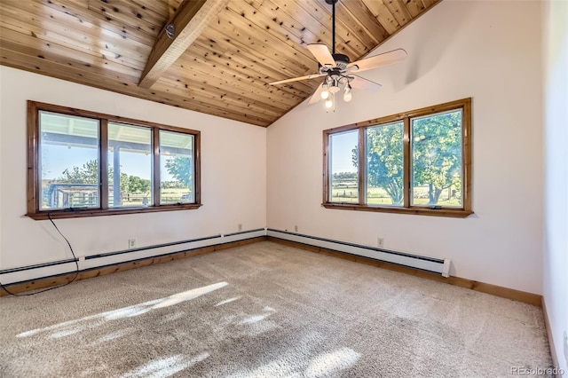 11475 N US Highway 85, Littleton, CO 80125