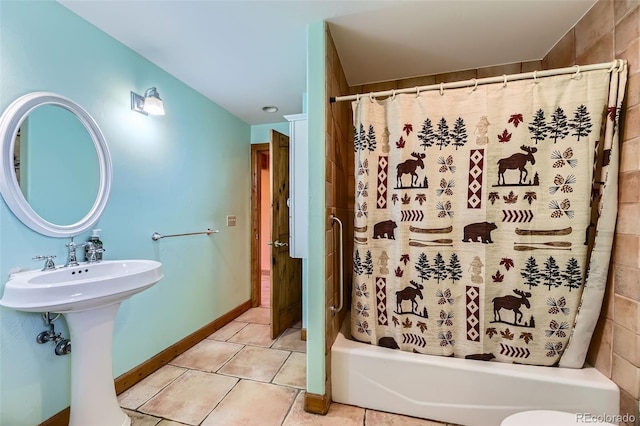11475 N US Highway 85, Littleton, CO 80125