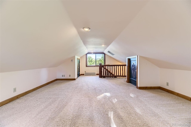 11475 N US Highway 85, Littleton, CO 80125