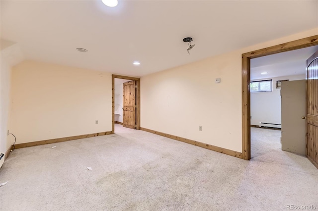 11475 N US Highway 85, Littleton, CO 80125