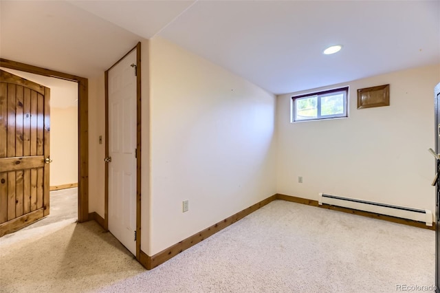 11475 N US Highway 85, Littleton, CO 80125