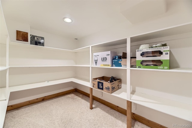 11475 N US Highway 85, Littleton, CO 80125