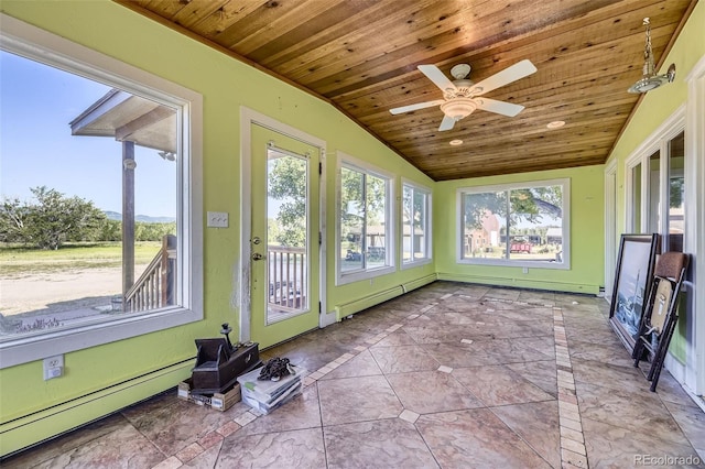 11475 N US Highway 85, Littleton, CO 80125