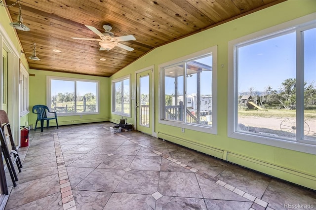 11475 N US Highway 85, Littleton, CO 80125