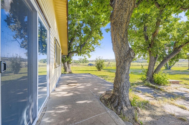 11475 N US Highway 85, Littleton, CO 80125