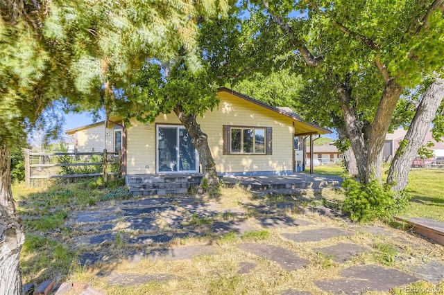 11475 N US Highway 85, Littleton, CO 80125