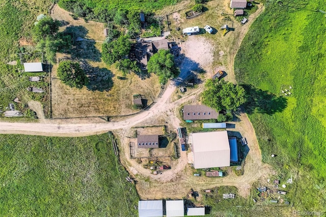 11475 N US Highway 85, Littleton, CO 80125