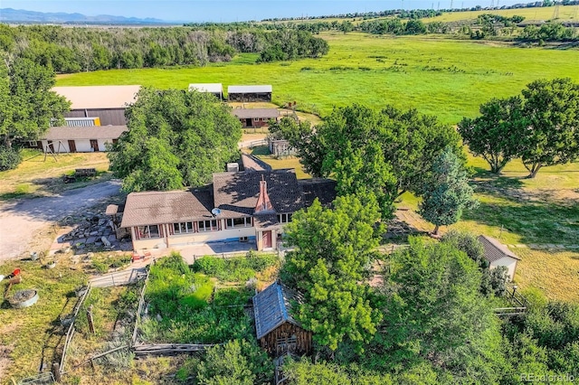 11475 N US Highway 85, Littleton, CO 80125