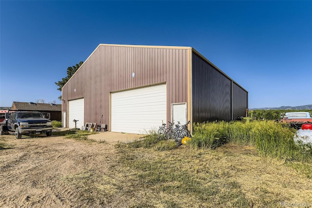 11475 N US Highway 85, Littleton, CO 80125