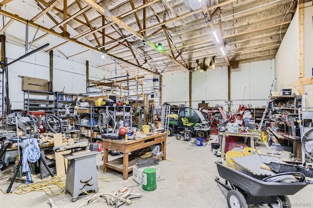 11475 N US Highway 85, Littleton, CO 80125