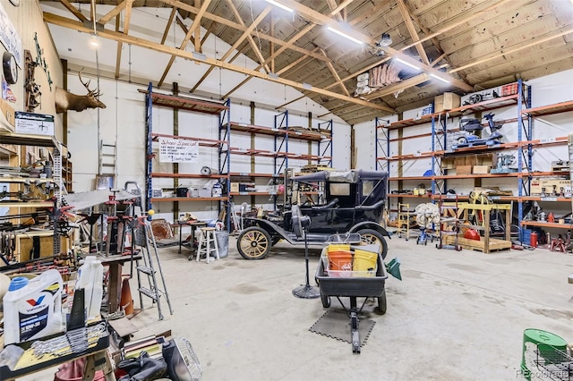 11475 N US Highway 85, Littleton, CO 80125
