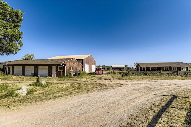 11475 N US Highway 85, Littleton, CO 80125