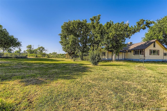 11475 N US Highway 85, Littleton, CO 80125