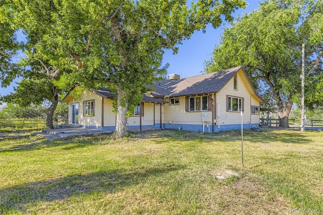 11475 N US Highway 85, Littleton, CO 80125