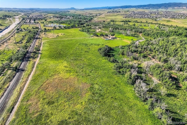 11475 N US Highway 85, Littleton, CO 80125