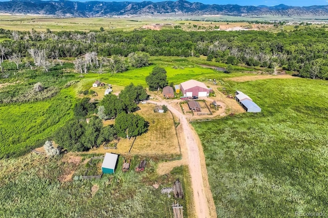 11475 N US Highway 85, Littleton, CO 80125