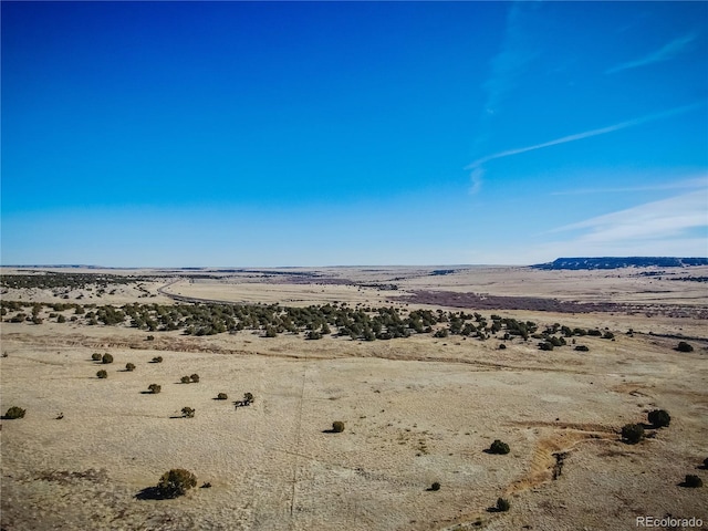 241 Morning Star Rd, Rye CO, 81069 land for sale