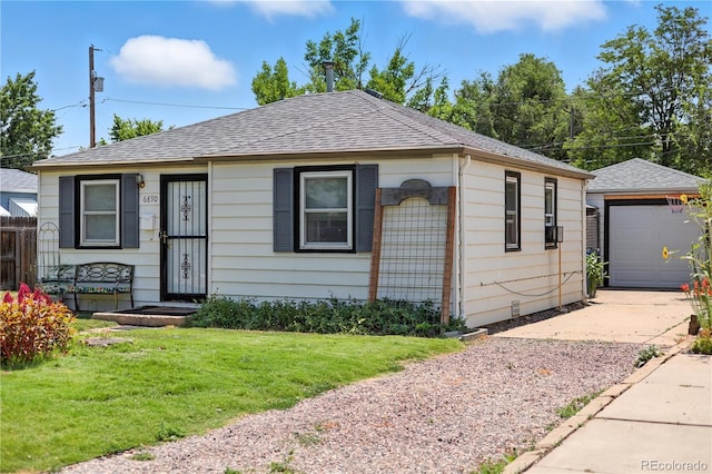 6890 W 55th Pl, Arvada, CO 80002 - photo 2