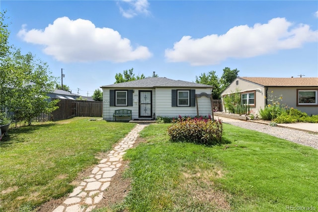 6890 W 55th Pl, Arvada, CO 80002 - photo 3