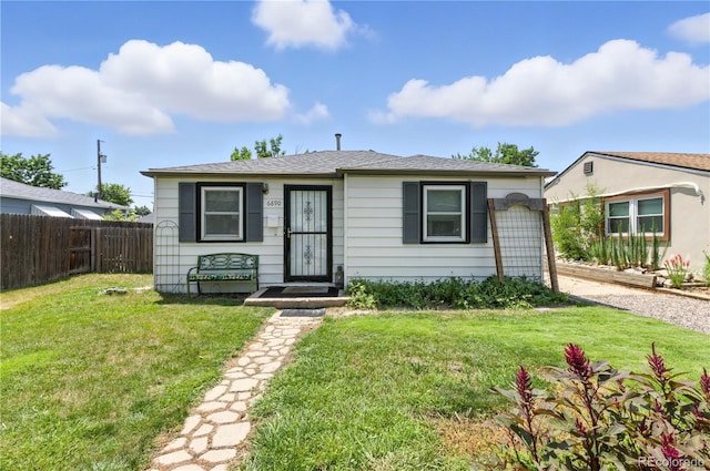 6890 W 55th Pl, Arvada, CO 80002 - photo 4