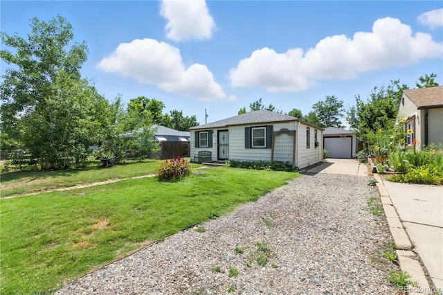 6890 W 55th Pl, Arvada, CO 80002 - photo 5