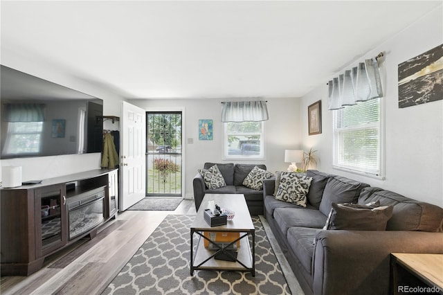 6890 W 55th Pl, Arvada, CO 80002 - photo 6