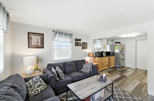 6890 W 55th Pl, Arvada, CO 80002 - photo 7