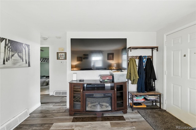6890 W 55th Pl, Arvada, CO 80002 - photo 8