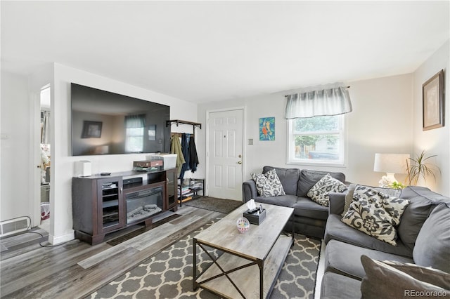 6890 W 55th Pl, Arvada, CO 80002 - photo 9