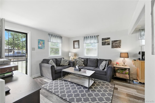 6890 W 55th Pl, Arvada, CO 80002 - photo 10