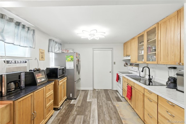 6890 W 55th Pl, Arvada, CO 80002 - photo 13