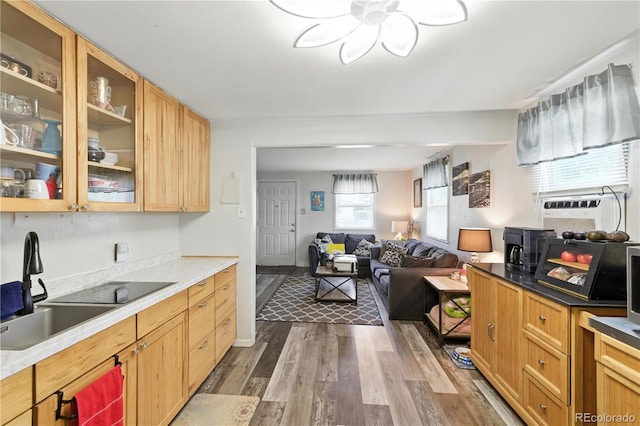 6890 W 55th Pl, Arvada, CO 80002 - photo 14