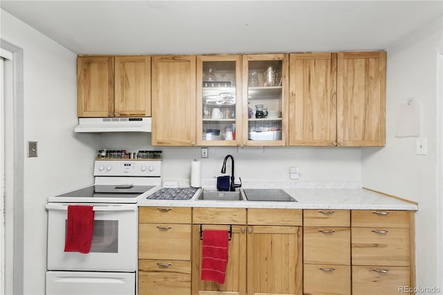 6890 W 55th Pl, Arvada, CO 80002 - photo 15