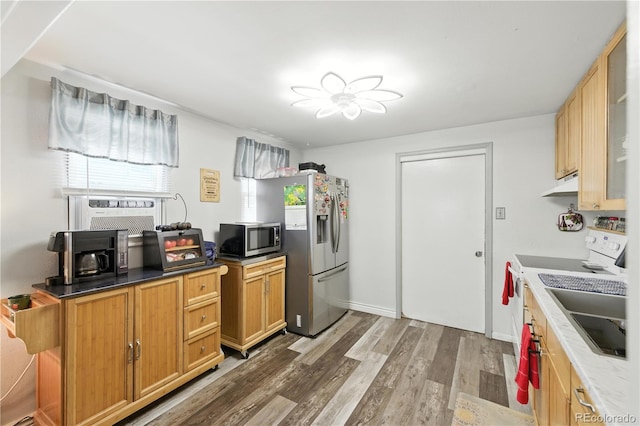 6890 W 55th Pl, Arvada, CO 80002 - photo 16