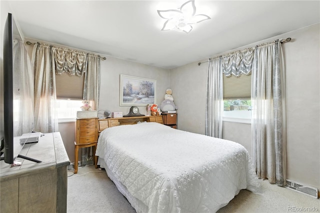 6890 W 55th Pl, Arvada, CO 80002 - photo 18