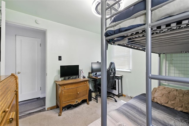6890 W 55th Pl, Arvada, CO 80002 - photo 19