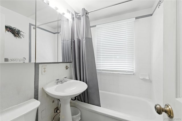 6890 W 55th Pl, Arvada, CO 80002 - photo 20
