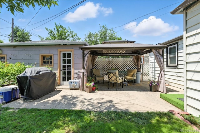 6890 W 55th Pl, Arvada, CO 80002 - photo 21