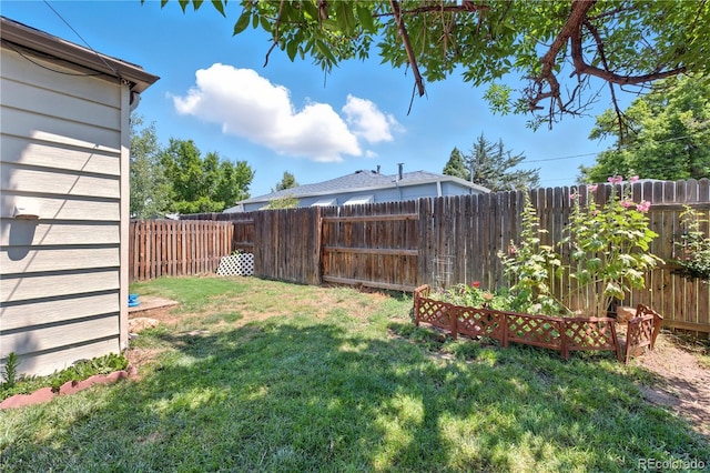 6890 W 55th Pl, Arvada, CO 80002 - photo 22