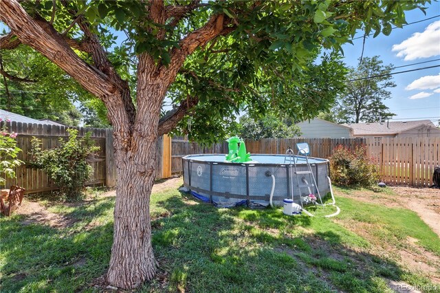 6890 W 55th Pl, Arvada, CO 80002 - photo 23