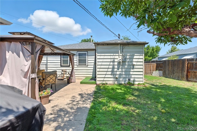 6890 W 55th Pl, Arvada, CO 80002 - photo 24